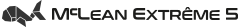 mcleanextreme.smartxtechnologies.com Logo
